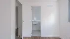 Foto 8 de Apartamento com 2 Quartos à venda, 58m² em Savassi, Belo Horizonte