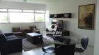 Foto 7 de Apartamento com 3 Quartos à venda, 112m² em Varjota, Fortaleza