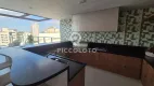 Foto 31 de Apartamento com 1 Quarto para alugar, 38m² em Cambuí, Campinas