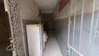 Foto 12 de Apartamento com 3 Quartos à venda, 90m² em Centro, Nilópolis