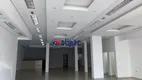 Foto 5 de Ponto Comercial para alugar, 200m² em Vila Flórida, Guarulhos