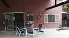 Foto 4 de Casa de Condomínio com 6 Quartos para alugar, 307m² em Anil, Rio de Janeiro