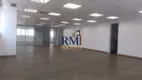 Foto 7 de Sala Comercial à venda, 180m² em Santo Agostinho, Belo Horizonte