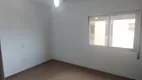 Foto 19 de Apartamento com 3 Quartos à venda, 128m² em Centro, Ribeirão Preto