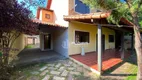 Foto 3 de Casa com 4 Quartos à venda, 220m² em Araçatiba, Maricá