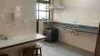 Foto 11 de Apartamento com 3 Quartos à venda, 90m² em Chácara Inglesa, São Paulo