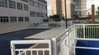 Foto 6 de Apartamento com 3 Quartos à venda, 116m² em Jardim Bonfiglioli, Jundiaí