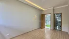 Foto 5 de Casa com 3 Quartos à venda, 106m² em Jardim Paris, Maringá