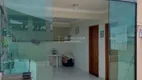 Foto 13 de Casa com 3 Quartos à venda, 98m² em Centro, Araruama