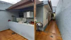 Foto 24 de Casa com 3 Quartos à venda, 85m² em Parque Novo Mundo, São Paulo