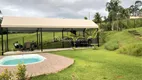 Foto 70 de Casa de Condomínio com 3 Quartos à venda, 380m² em Chácara Bela Vista, Campinas