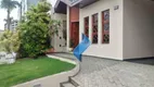 Foto 4 de Casa com 3 Quartos para venda ou aluguel, 195m² em Vila Jardini, Sorocaba