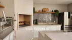 Foto 40 de Apartamento com 2 Quartos à venda, 66m² em Vila Azevedo, São Paulo