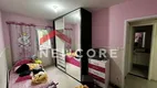 Foto 10 de Apartamento com 2 Quartos à venda, 68m² em Saboó, Santos