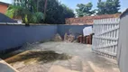Foto 10 de Casa com 2 Quartos à venda, 75m² em Heliópolis, Belford Roxo