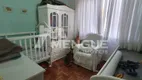 Foto 8 de Apartamento com 2 Quartos à venda, 72m² em Cristo Redentor, Porto Alegre