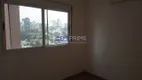 Foto 12 de Apartamento com 3 Quartos à venda, 142m² em Vila Madalena, São Paulo