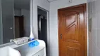 Foto 9 de Apartamento com 3 Quartos à venda, 150m² em Eldorado, Contagem