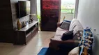 Foto 18 de Apartamento com 3 Quartos à venda, 80m² em Casa Amarela, Recife