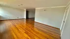 Foto 10 de Apartamento com 3 Quartos à venda, 177m² em Centro, Campo Grande