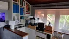 Foto 20 de Casa de Condomínio com 3 Quartos à venda, 400m² em Condomínio Vila Verde, Itapevi
