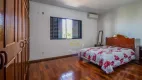 Foto 18 de Casa com 3 Quartos à venda, 262m² em Jardim Campos Elíseos, Campinas