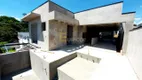 Foto 49 de Casa de Condomínio com 3 Quartos à venda, 228m² em Reserva dos Vinhedos, Louveira
