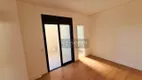 Foto 21 de Apartamento com 2 Quartos à venda, 110m² em Anita Garibaldi, Joinville