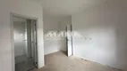 Foto 26 de Apartamento com 3 Quartos à venda, 97m² em Vila Clayton, Valinhos