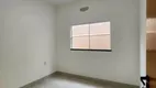 Foto 7 de Casa com 3 Quartos à venda, 120m² em Jardim Simus, Sorocaba