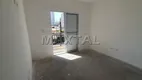 Foto 19 de Sobrado com 3 Quartos à venda, 83m² em Imirim, São Paulo