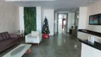 Foto 18 de Apartamento com 3 Quartos à venda, 122m² em Barra da Tijuca, Rio de Janeiro