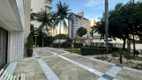 Foto 2 de Apartamento com 3 Quartos à venda, 152m² em Meireles, Fortaleza