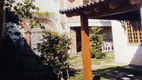 Foto 4 de Casa com 4 Quartos à venda, 600m² em Jardim Têxtil, São Paulo