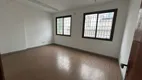 Foto 2 de Sala Comercial para alugar, 20m² em Petrópolis, Porto Alegre