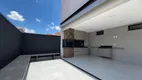 Foto 6 de Casa de Condomínio com 3 Quartos à venda, 230m² em Parque Brasil 500, Paulínia