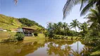 Foto 16 de Fazenda/Sítio com 3 Quartos à venda, 253m² em Centro, Comendador Levy Gasparian