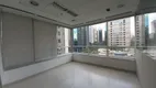 Foto 4 de Sala Comercial para venda ou aluguel, 188m² em Brooklin, São Paulo