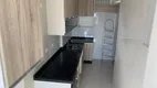 Foto 19 de Apartamento com 3 Quartos à venda, 88m² em Jardim Satélite, São José dos Campos