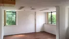 Foto 9 de Sala Comercial para alugar, 589m² em Bela Vista, São Paulo