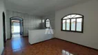 Foto 19 de Casa com 3 Quartos à venda, 100m² em Itinga, Lauro de Freitas