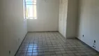 Foto 12 de Apartamento com 3 Quartos à venda, 145m² em Ponta Verde, Maceió