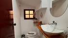 Foto 11 de Casa com 4 Quartos à venda, 160m² em Cônego, Nova Friburgo