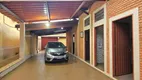 Foto 25 de Casa com 3 Quartos à venda, 240m² em Vila Camargo, Limeira