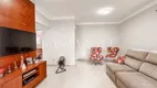 Foto 6 de Casa de Condomínio com 3 Quartos à venda, 200m² em Panorama, Araçatuba
