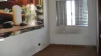 Foto 37 de Sobrado com 4 Quartos à venda, 180m² em Cidade São Francisco, São Paulo