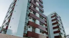 Foto 32 de Apartamento com 3 Quartos à venda, 76m² em Bessa, João Pessoa