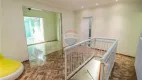 Foto 73 de Casa com 4 Quartos à venda, 267m² em Zumbi, Rio de Janeiro