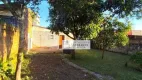 Foto 15 de Lote/Terreno à venda, 327m² em Alto Taruma, Pinhais