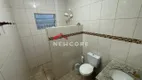 Foto 5 de Casa com 2 Quartos à venda, 70m² em Agenor de Campos, Mongaguá